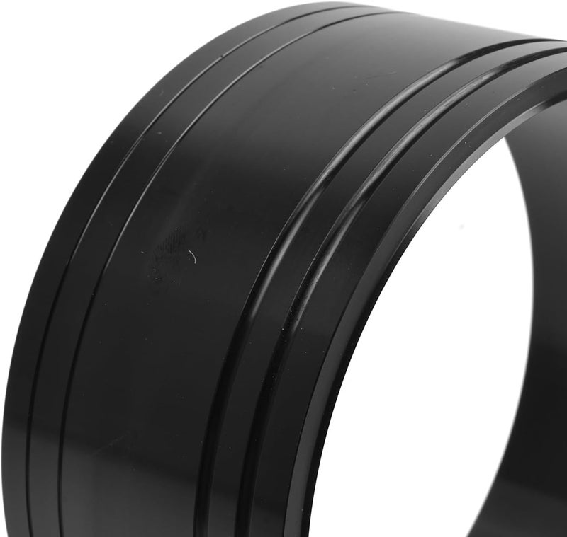 JADSOrBoBi Piston Ring Compressor Tool for 4.030" Bore, Fits for LS, LT1, SBC, SBF, SBM Engines - Image 4